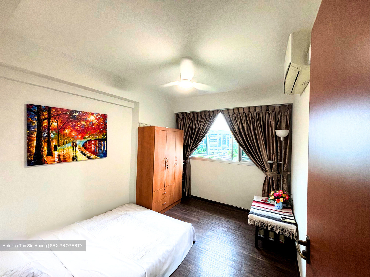Blk 362 Sembawang Crescent (Sembawang), HDB 4 Rooms #458749071
